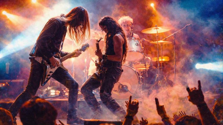 SZEGEDI IFJÚSÁGI NAPOK – 1996 (2 részes film)