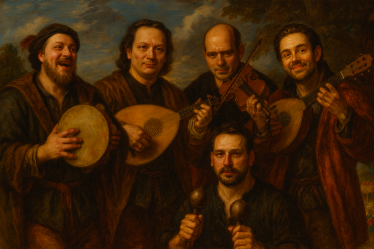 Teszt időszak bejegyzés