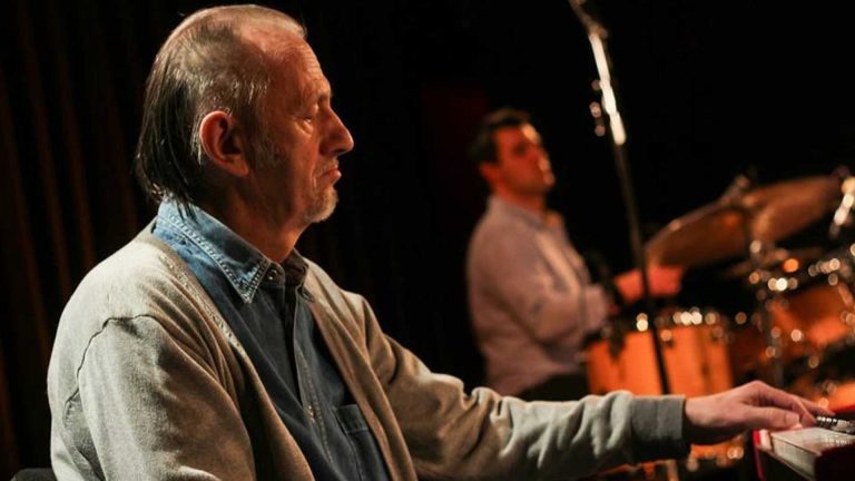 TÖBB MINT HETVEN FELLÉPŐ KONCERTEZETT SZEGEDEN A JAZZ ZONGORISTA GYÓGYKEZELÉSÉÉRT